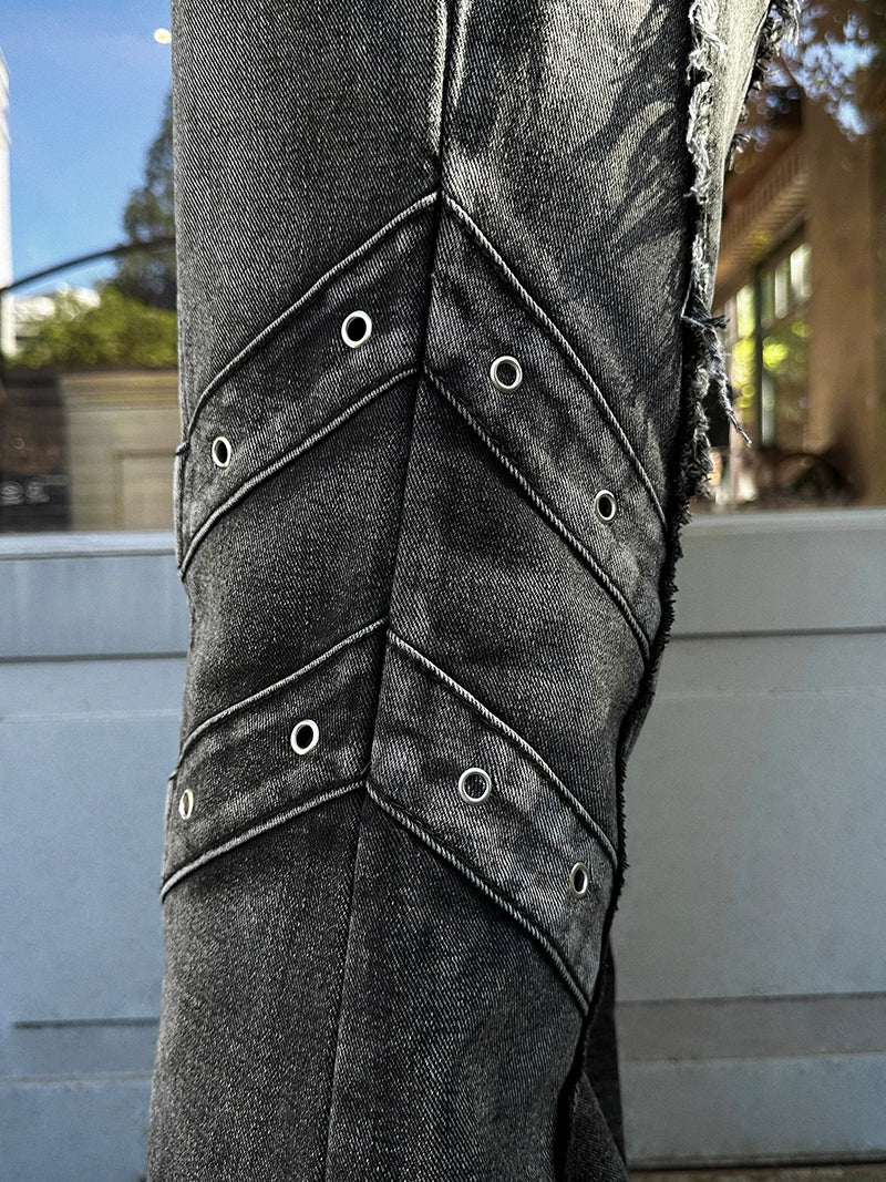 O1CN01HABiu02EOgi0TT1Kt