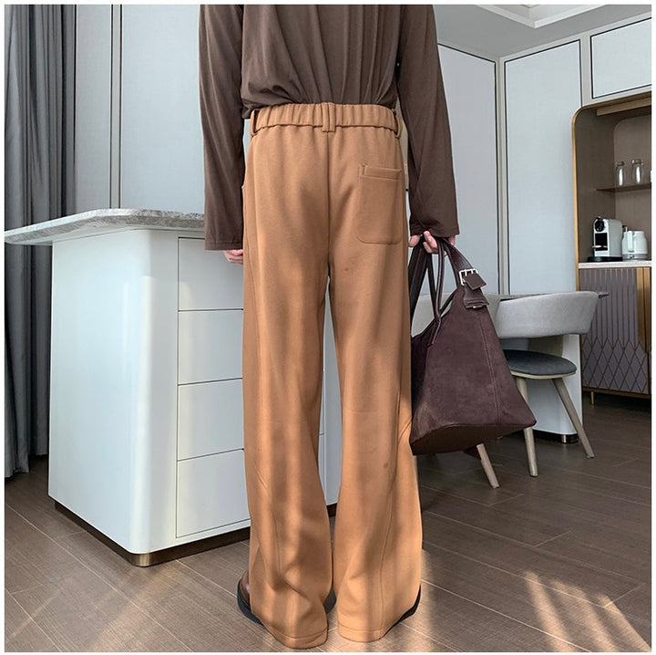 O1CN01HBFuxw1FAJk6EmjrA