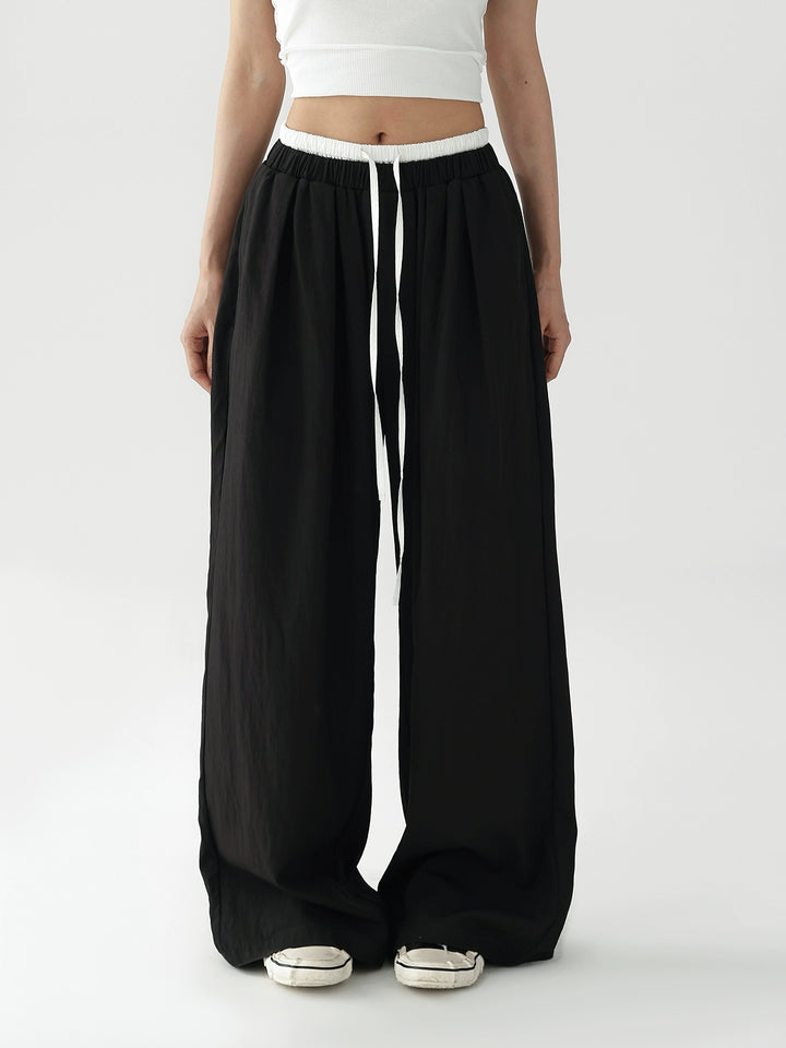 O1CN01HBr6nS1Qrn31mFc4Q