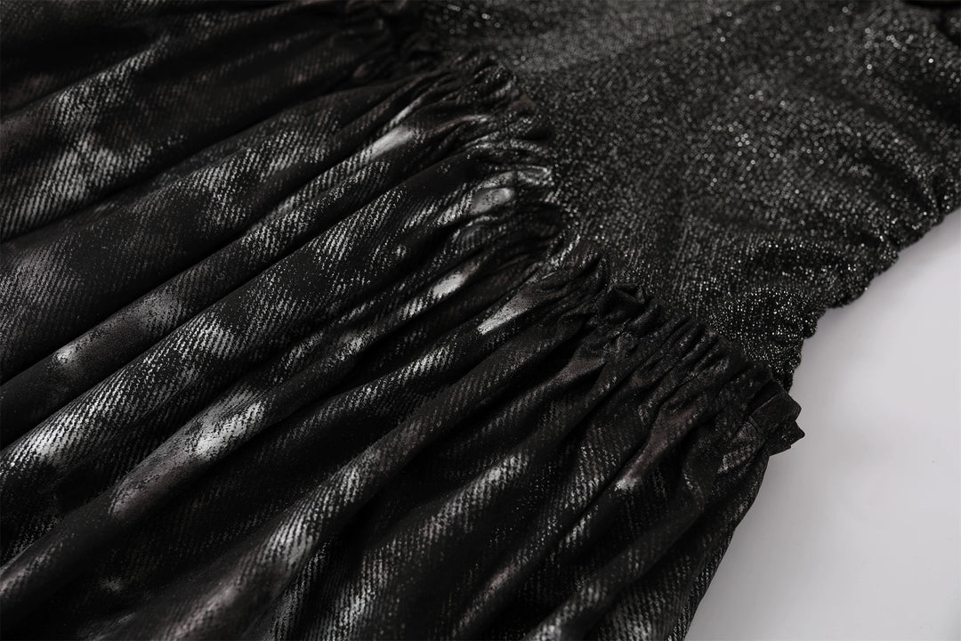 O1CN01HDUrSS1ZKCbgSOwtw