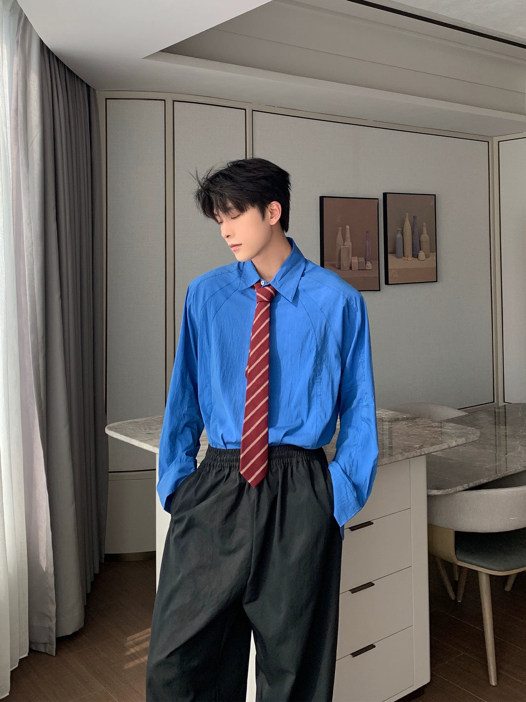 O1CN01HDu8vs1FAJizRg0Ii