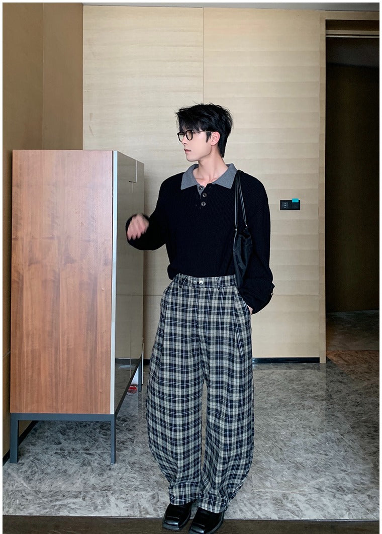 O1CN01HHbdCC1FAJjzBHI1u