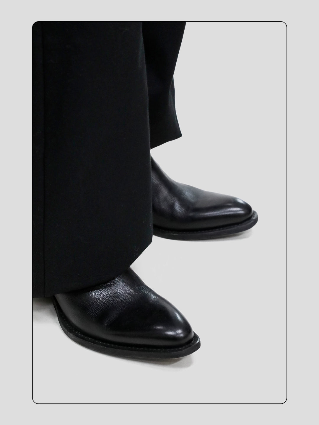 O1CN01HIF7dV24v4ZX70pW3