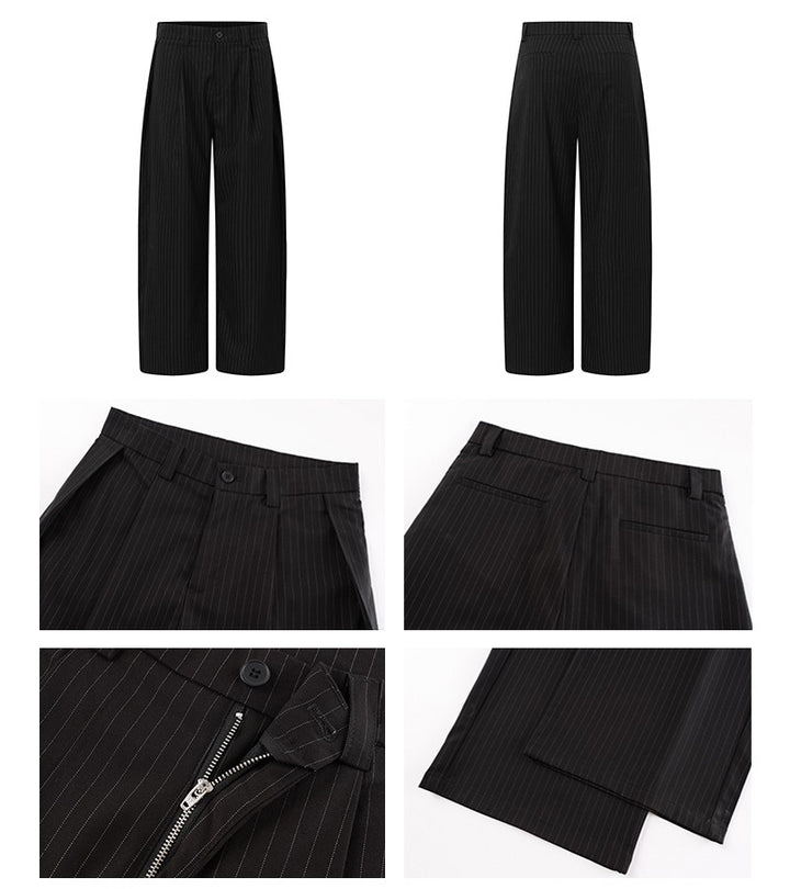 O1CN01HIvOP71VzdygmvlMR