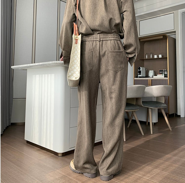 O1CN01HN1g9F1FAJipkm1rC