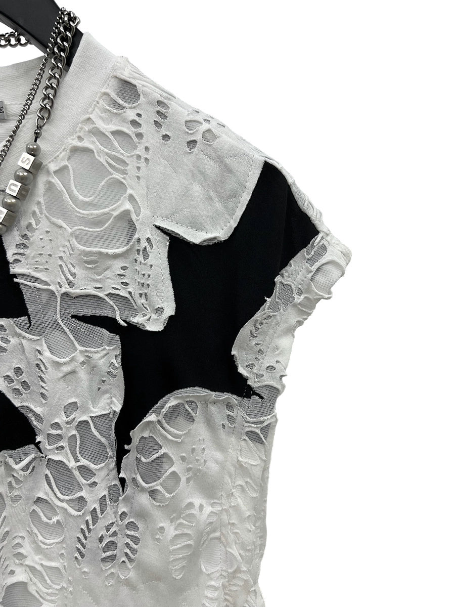 O1CN01HOATKL1FvwswWqqQD