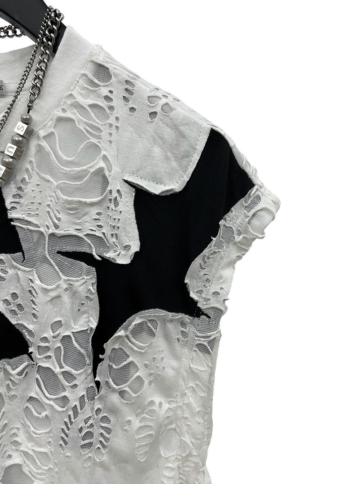 O1CN01HOATKL1FvwswWqqQD