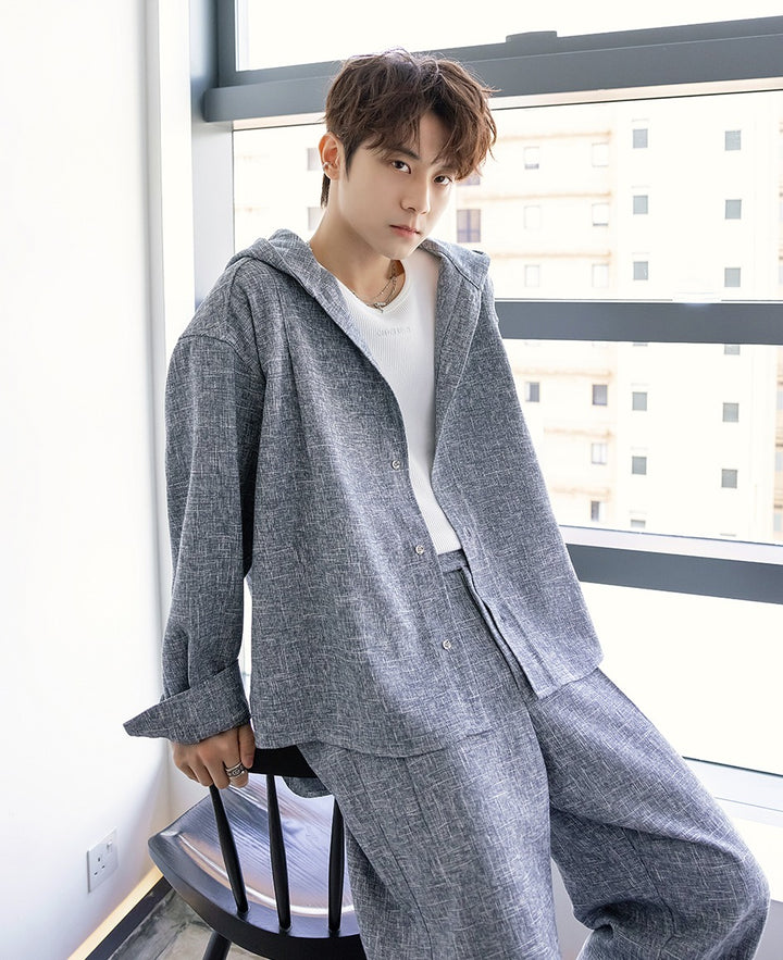 O1CN01HOgEn41IkRowPcI1s