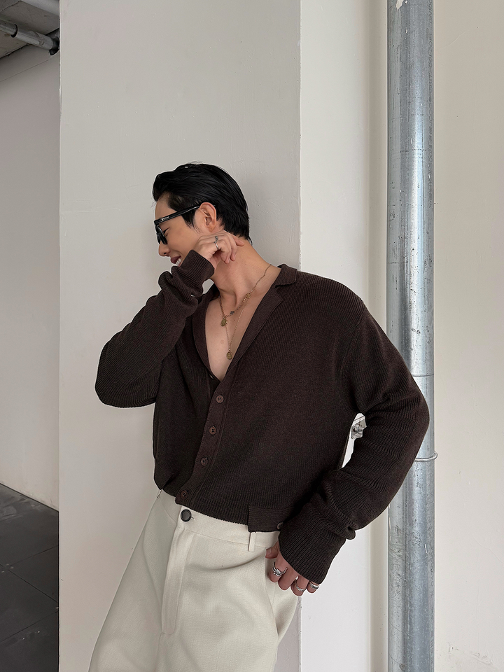 O1CN01HSPrjp1g19NfXy7c5