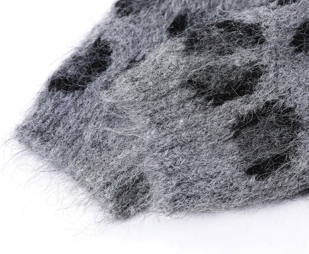 O1CN01HU2VXJ1Vu9E2M11SK