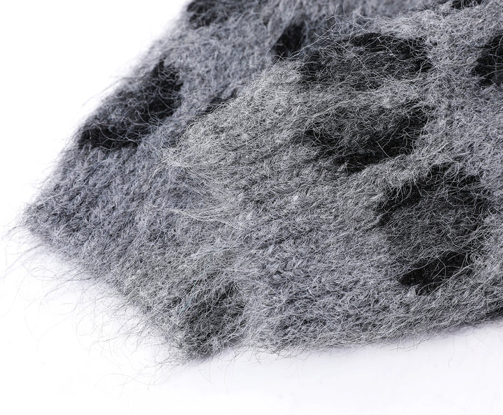 O1CN01HU2VXJ1Vu9E2M11SK