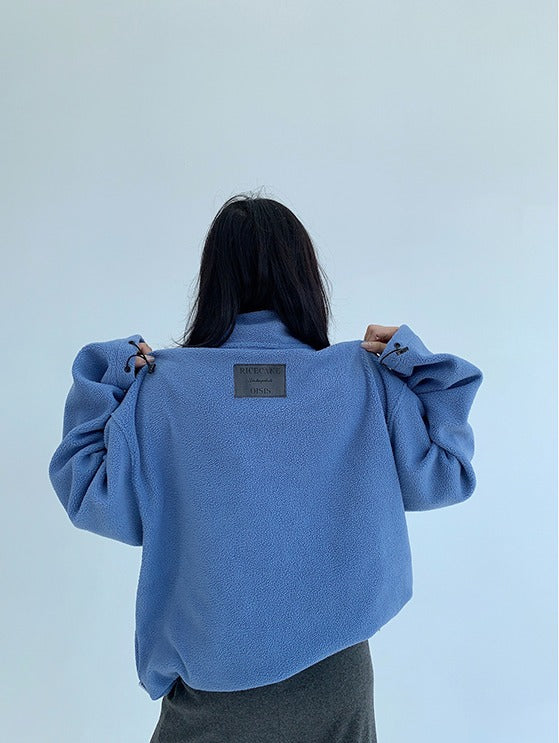 O1CN01HUqFGi1KUXItNxggC