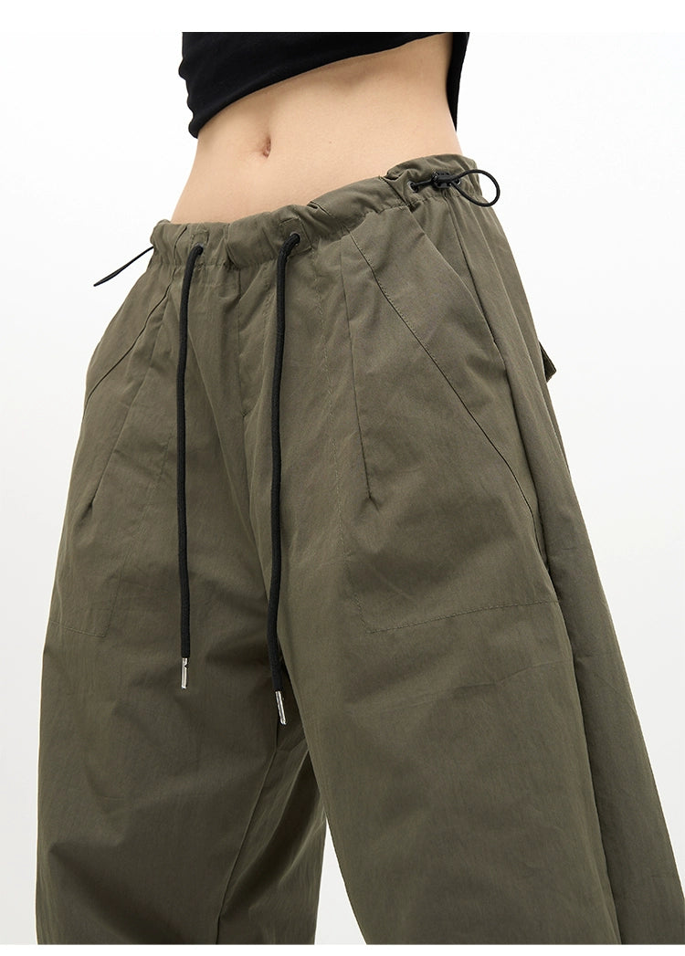 O1CN01HUrVp21r3OuQuXVgy