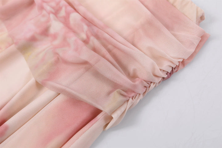 O1CN01HVVBqv1ZKCbMF056e