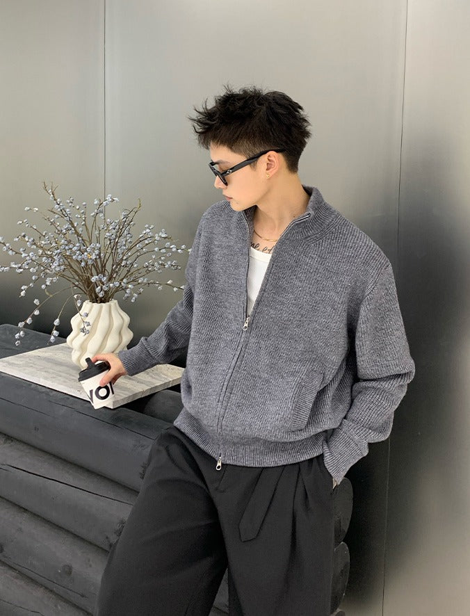 O1CN01HW9OkD2Fe5fASaipc