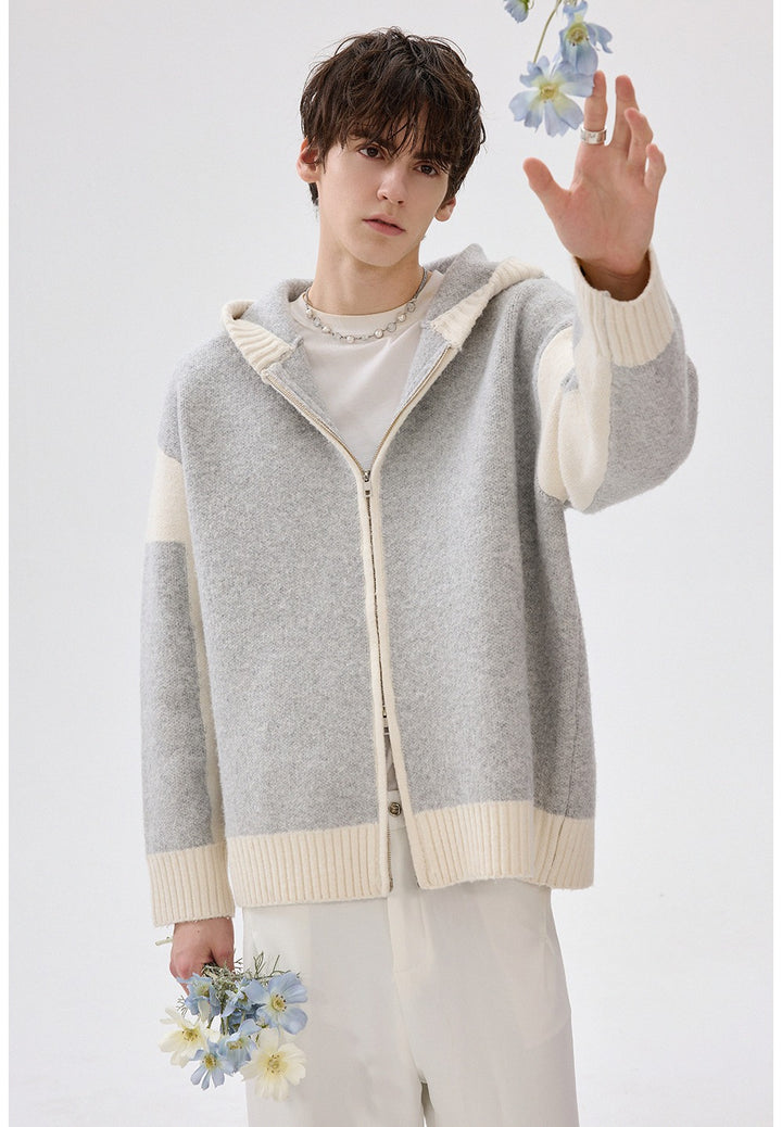 O1CN01HZuPQ61IkRpaywyQj