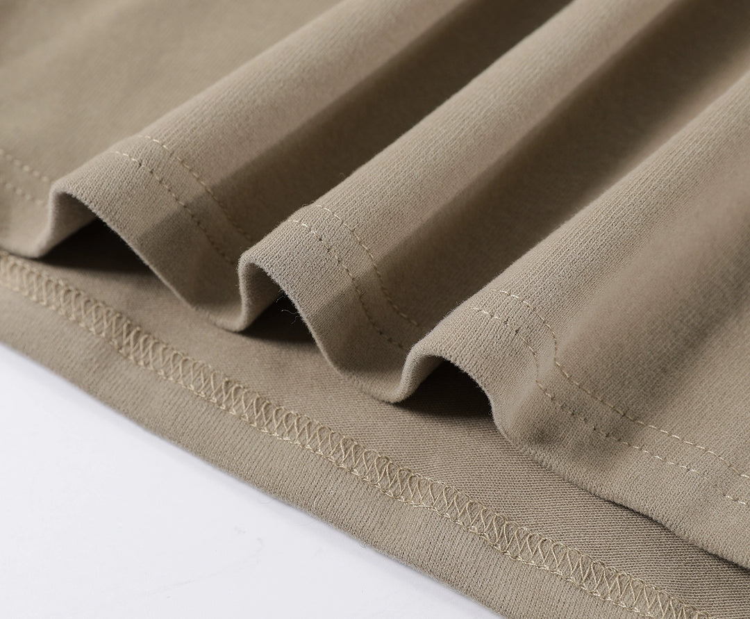 O1CN01HbH9wR1Vu9E1MxjTH