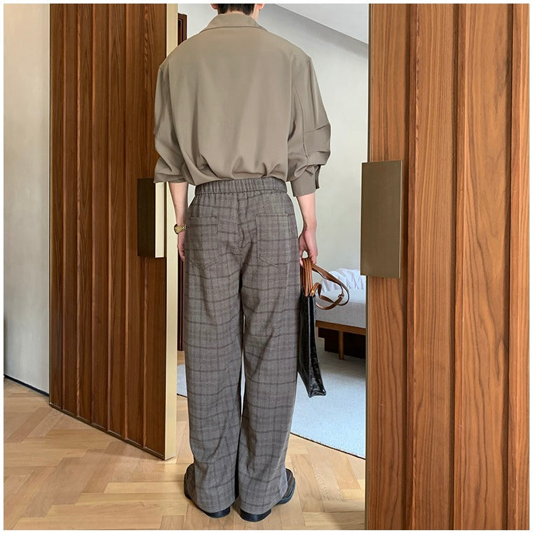 O1CN01HbJkz31FAJjv11ix8