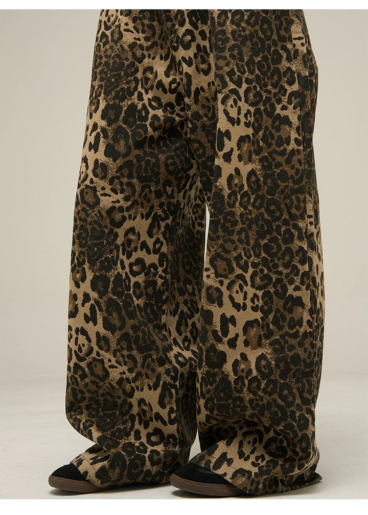 O1CN01Hd1Xw01r3OxEsSVCz