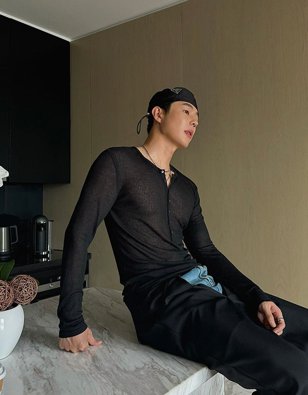 O1CN01Hecs8u1g19HUiMtqQ