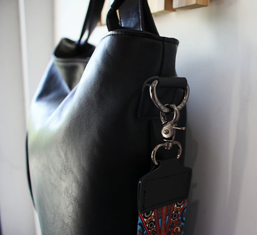 O1CN01HfE6p71RpmxIMN608