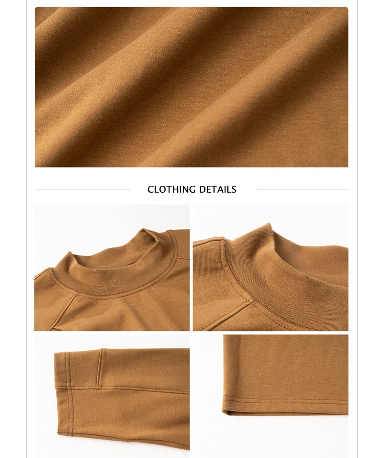 O1CN01Hhcz6P1FAJkBGneWS