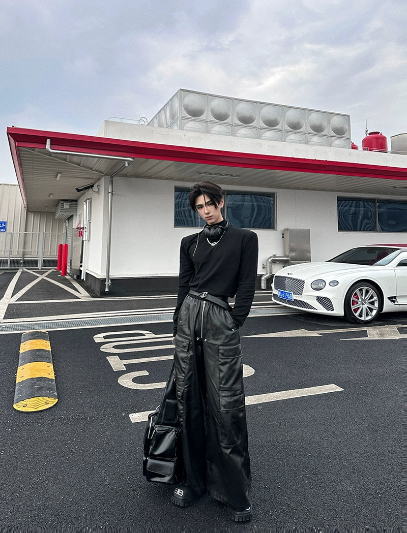 O1CN01Hl5YLN2EOgZXSAHRe