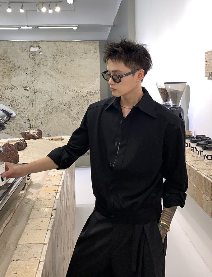 O1CN01HonFrt2Fe5fAUnvYU