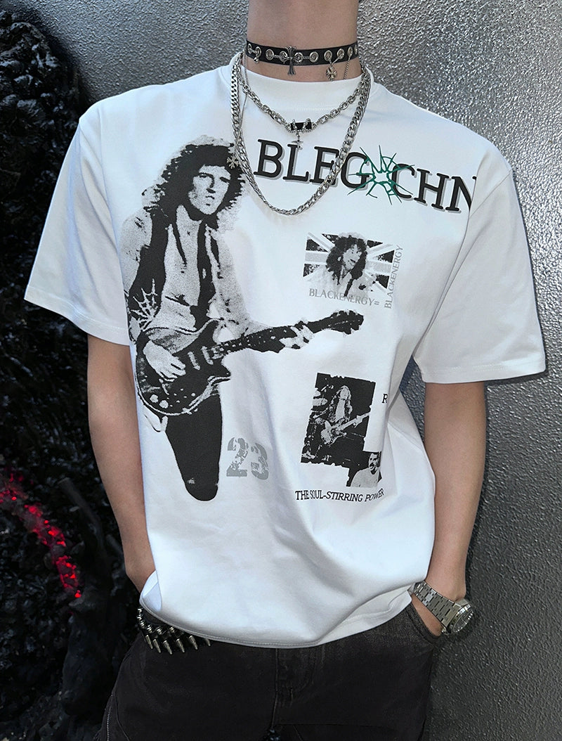 O1CN01HqEslE2EOggIT4HH4