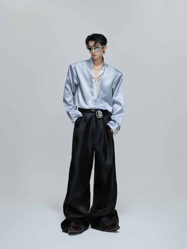 O1CN01Hskyld2MtOCaGlSt1