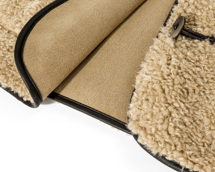 O1CN01HtqiYz1Vu9E4UhwOV