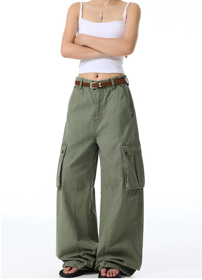 O1CN01HvxfJA1VzdxqzOTyc