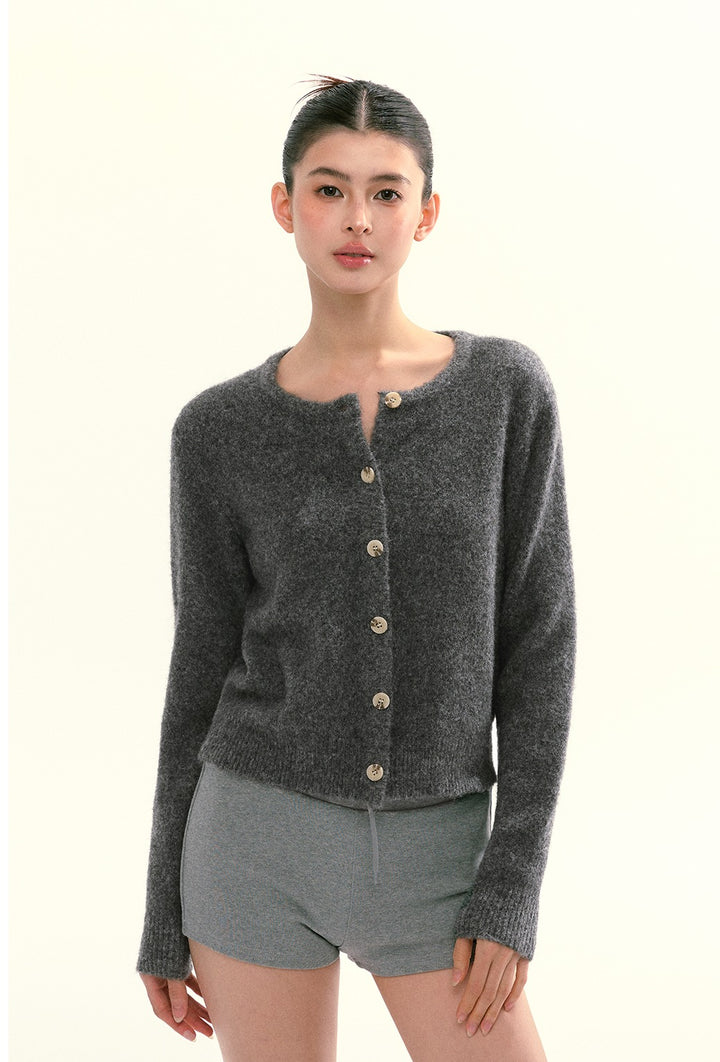 O1CN01I0OrEX1JKAjBgKbWX