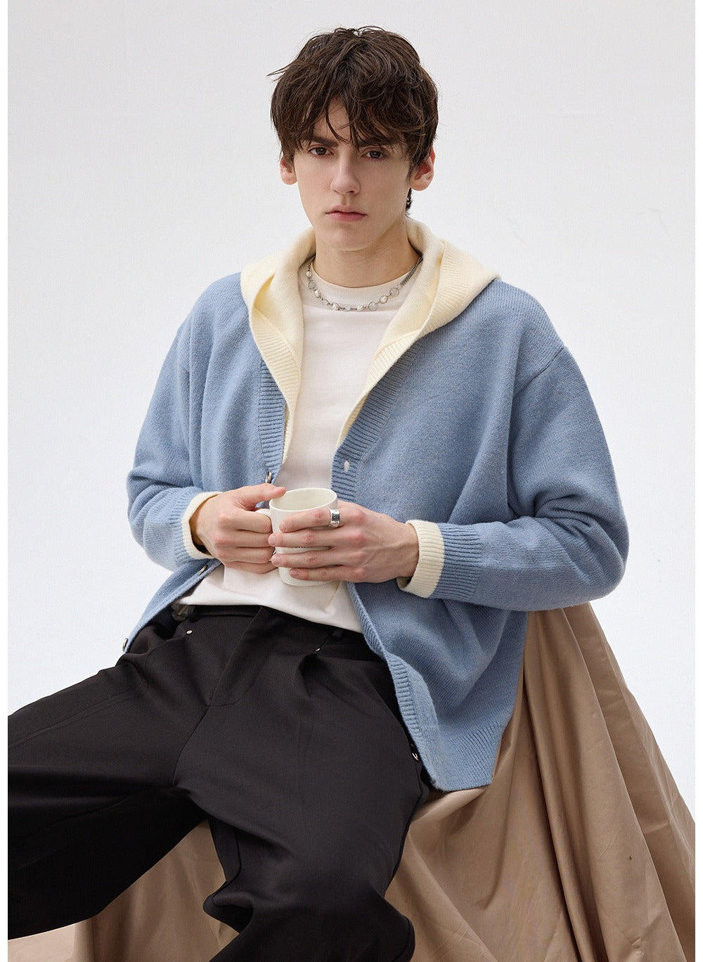 O1CN01I21HBc1IkRpdbyWK5