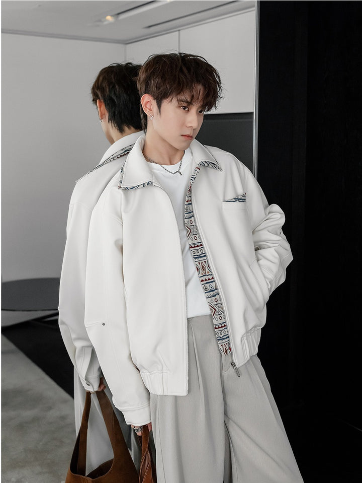 O1CN01I2D3hC1IkRozfBWeU