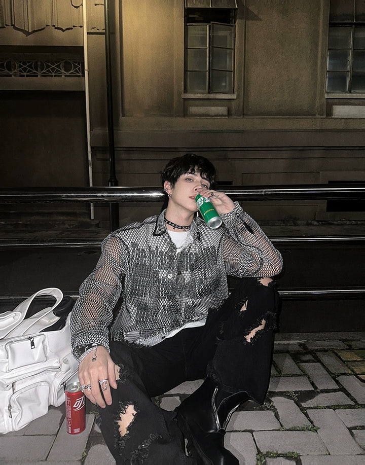 O1CN01I9zu7I2EOga8CODN8