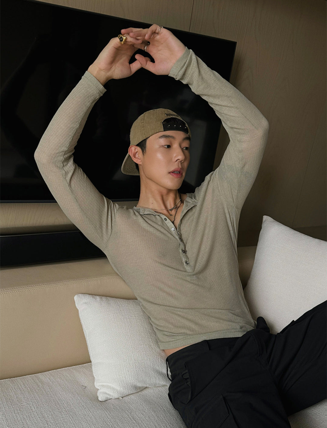 O1CN01IAUbQI1g19NKrPlPH