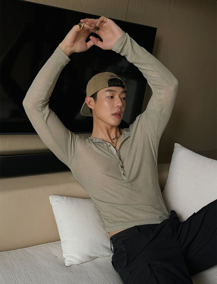 O1CN01IAUbQI1g19NKrPlPH