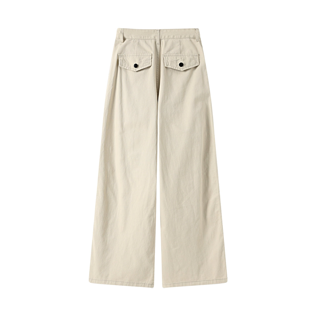 O1CN01IBXKxd2KUXRkoYtI0