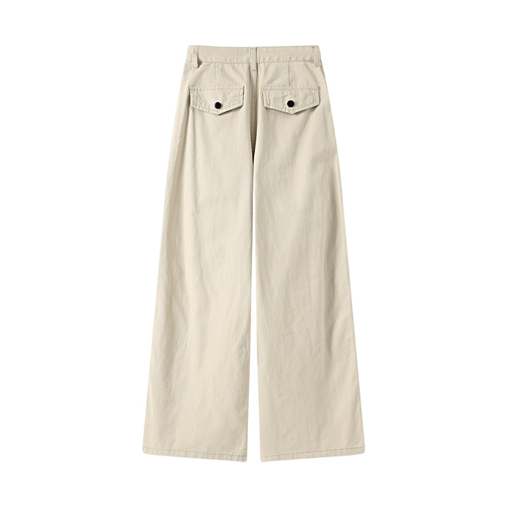 O1CN01IBXKxd2KUXRkoYtI0