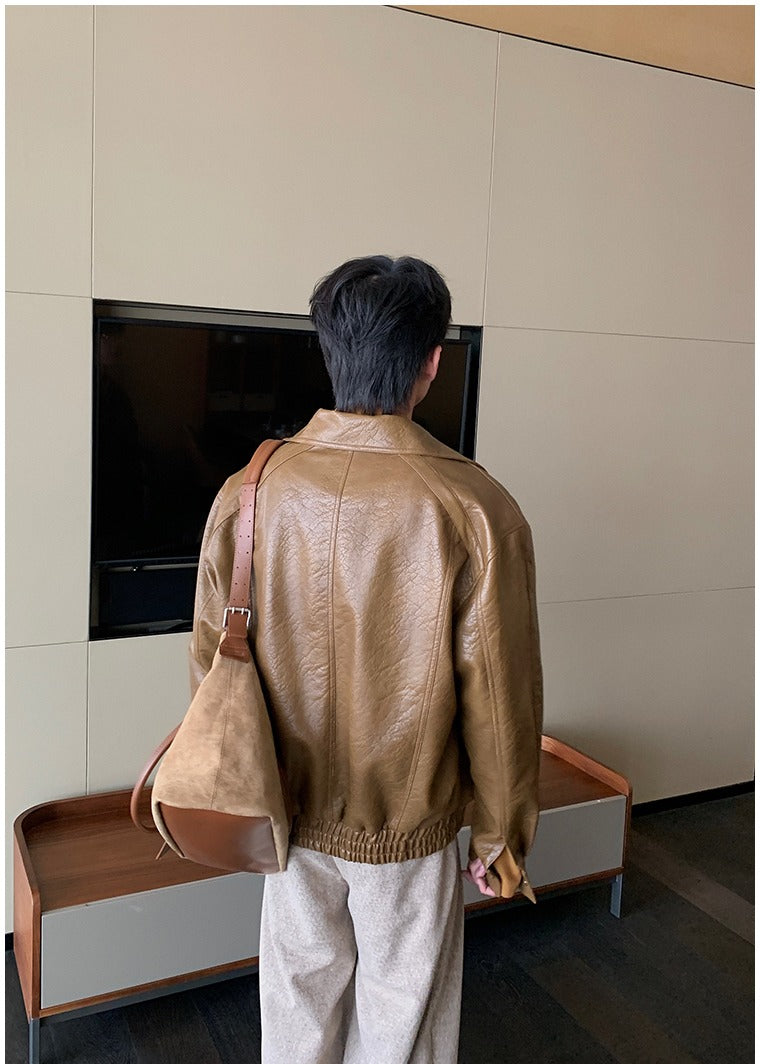 O1CN01ICnJYz1FAJk0Y1Gim