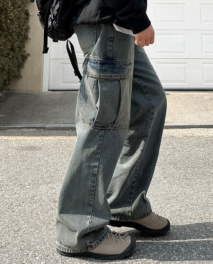 O1CN01IF3uLR1CJzFmSBAET