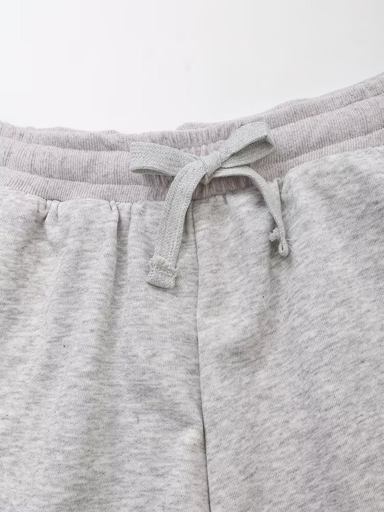 O1CN01IJOkDE1uxEB0IBf1I