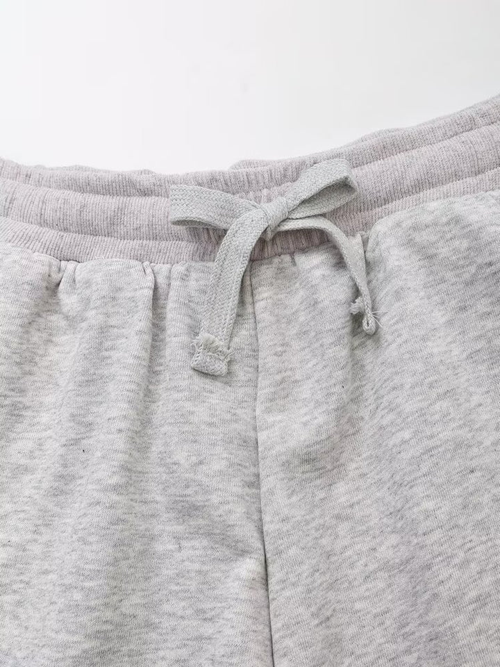 O1CN01IJOkDE1uxEB0IBf1I