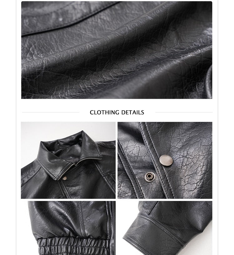 O1CN01IOkueQ1FAJk2LcGo5~crop,0,0,750,1500~