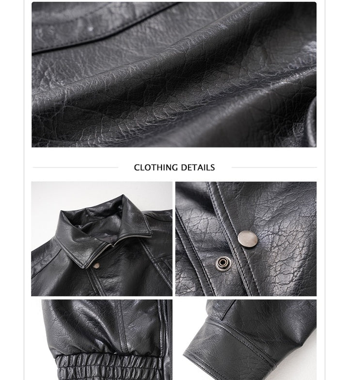 O1CN01IOkueQ1FAJk2LcGo5~crop,0,0,750,1500~