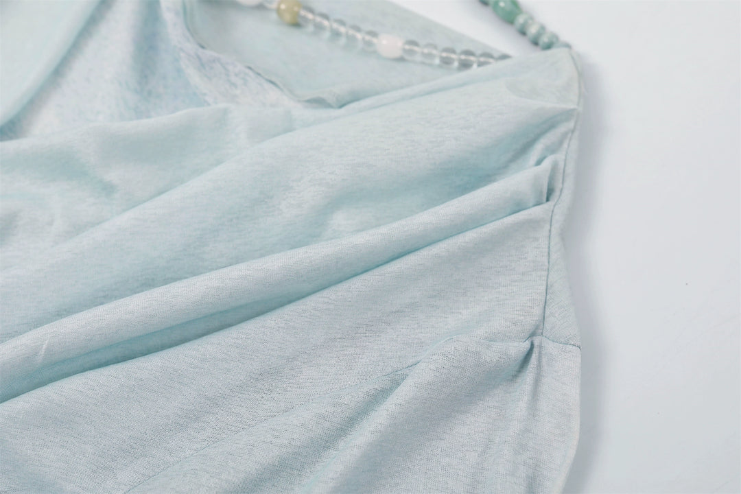 O1CN01IP4hXo1ZKCbT7VgZV