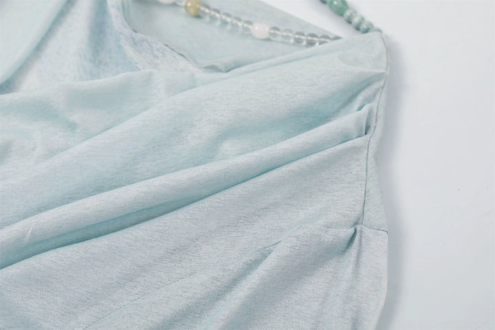 O1CN01IP4hXo1ZKCbT7VgZV