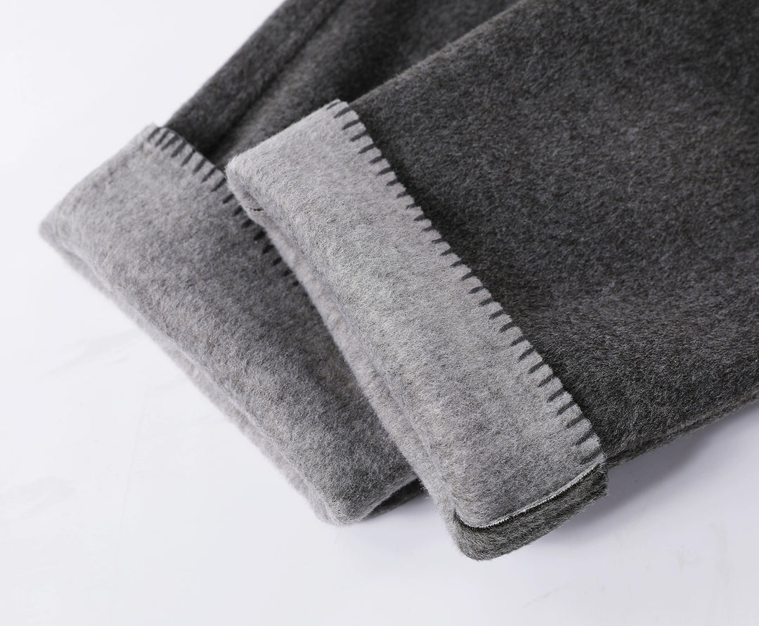 O1CN01IWblzE1Vu9E5a7U2P