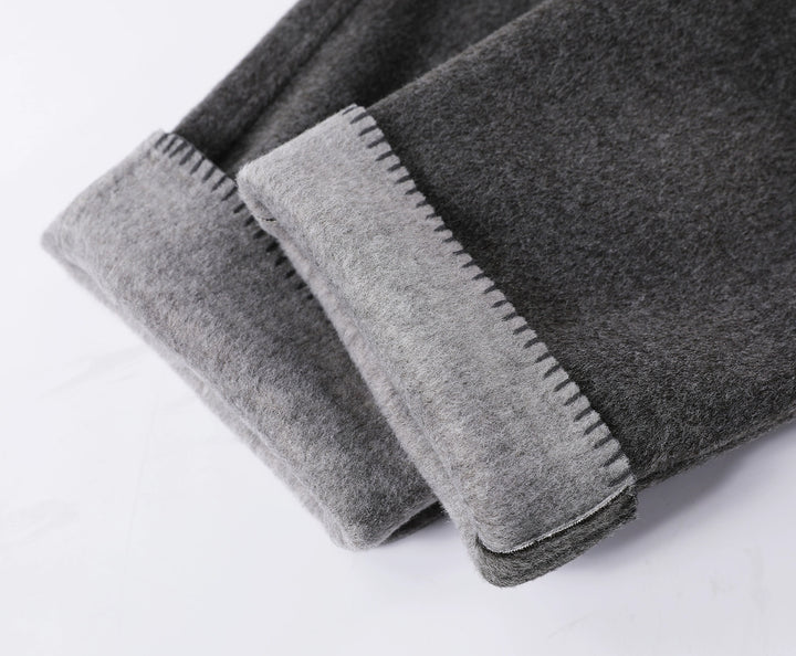 O1CN01IWblzE1Vu9E5a7U2P